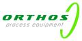 Orthos (Engineering) Ltd image 2