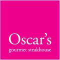 Oscar's Gourmet Steakhouse Restaurant image 2