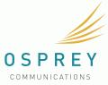 Osprey Communications image 2