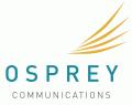 Osprey Communications image 2