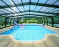 Osprey Pools image 1