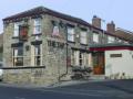 Ossett Brewery Tap image 1