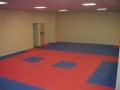 Ossett Martial Arts image 2