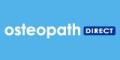 Osteopath Direct image 3