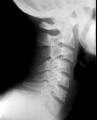 Osteopath Jeremy M Kenton DO image 3