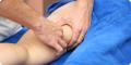 Osteopathy First, Osteopathy and Sports Massage Clinic image 2