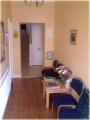 Osteopathy in Oakham for all the Family at Wisteria House Osteopathic Clinic image 2
