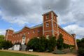 Osterley Park image 3