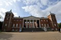 Osterley Park image 4
