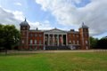 Osterley Park image 4