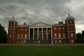 Osterley Park image 5