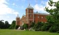 Osterley Park image 7