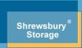 Oswestry self Storage logo
