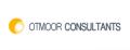 Otmoor Consultants logo