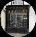Otter Antiques image 1
