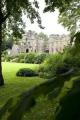 Otterburn Tower Country Hotel and Restaurant image 6