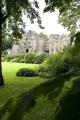 Otterburn Tower Country Hotel and Restaurant image 7