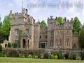 Otterburn Tower Country Hotel and Restaurant image 9