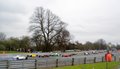 Oulton Park image 2