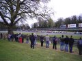 Oulton Park image 1