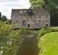 Oundle Mill image 2