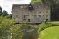 Oundle Mill image 3