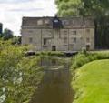 Oundle Mill image 1