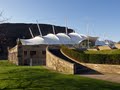 Our Dynamic Earth image 2