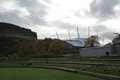 Our Dynamic Earth image 3