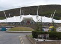 Our Dynamic Earth image 5