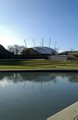 Our Dynamic Earth image 8