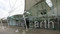 Our Dynamic Earth logo