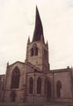 Our Lady & All Saints Parish Church image 4