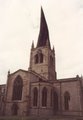 Our Lady & All Saints Parish Church image 4