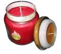 Our Own Candle Company UK image 2