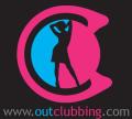 OutClubbing.com image 2