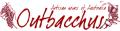 Outbacchus Wines logo