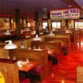 Outback Steakhouse image 1