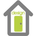 Outhouse Design image 3