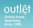 Outlet Property Services logo