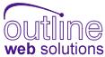 Outline Web Solutions logo