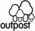Outpost Media image 2