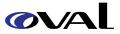 Oval Industries Ltd logo