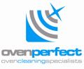 Oven Perfect logo