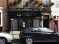 Oven Restaurant image 1