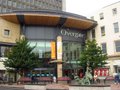 Overgate Centre image 2