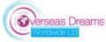 Overseas Dreams Worldwide Ltd logo