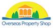Overseas Property Shop Ltd logo