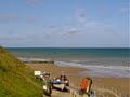 Overstrand Post Office image 2