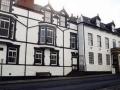 Owain Glyndwr Hotel image 7